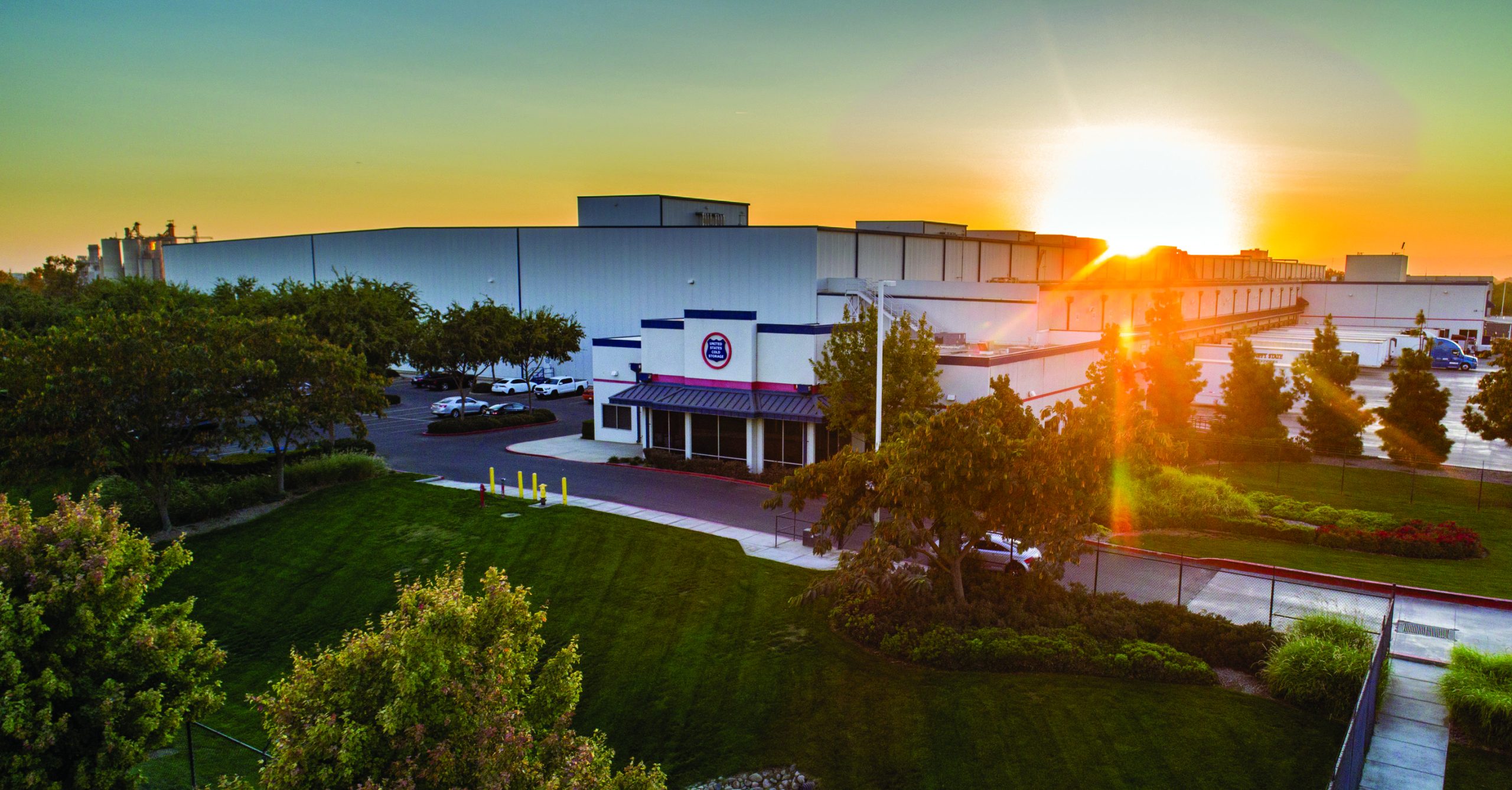 Exterior_Turlock